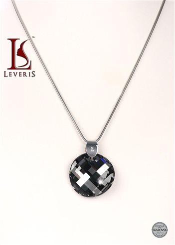 77526 K LEVERIS NAKIT OGRLICA